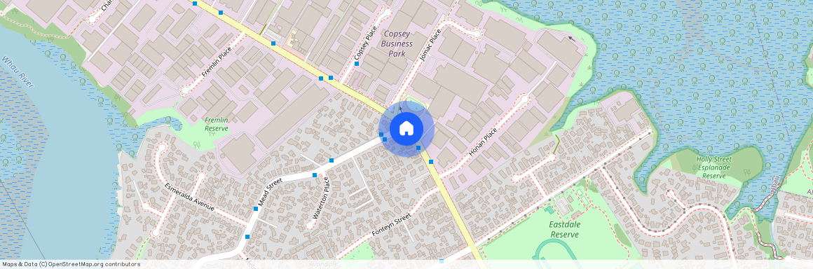 2/276 Rosebank Road, Avondale, Auckland City