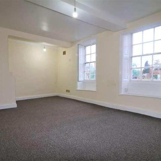 South Brink, Wisbech, PE13 - Photo 1