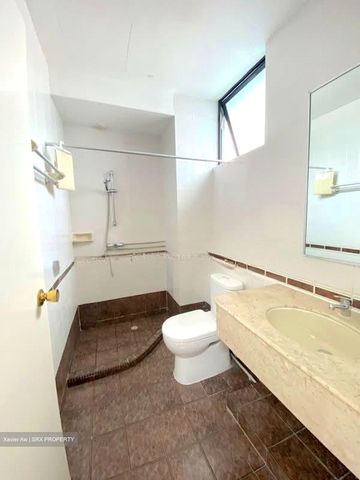 Siglap Centre (D15), Apartment - For Rent - Photo 5