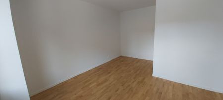 Nyforsgatan, Eskilstuna - Photo 4