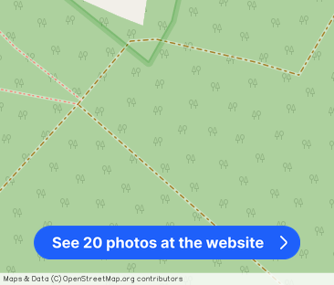 Mieszkanie na wynajem - 54 m² - 2 pokoje Piotrków Trybunalski - Photo 1