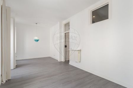 Apartamento T2 em Lisboa - Photo 2