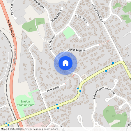 23 Eden Terrace, Kamo, Whangarei