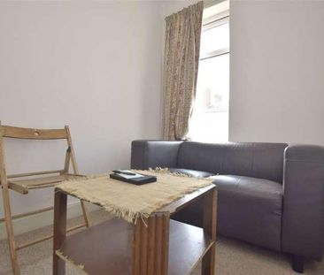 St. Pauls Street North, Cheltenham, Gloucestershire, GL50 - Photo 2