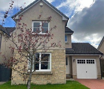 3 bedroom detached house to rent - Photo 2