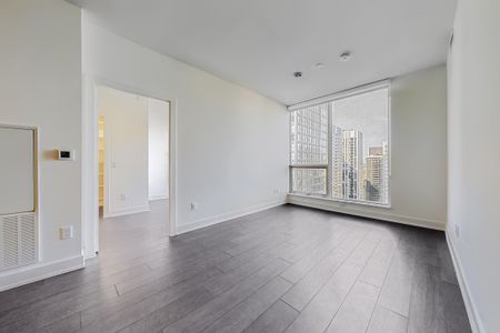 For Lease - 15 MERCER Street Unit# 3804, Toronto, Ontario - Photo 3