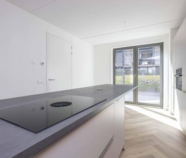 Limanstraat 62 - Foto 2