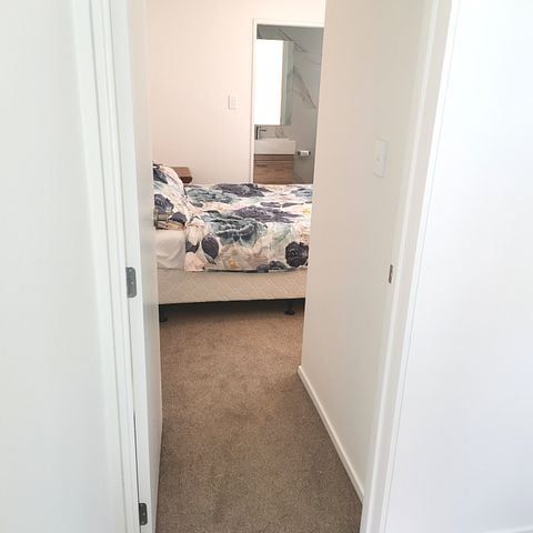 Ample Parking in Ormiston School Zone - Photo 1