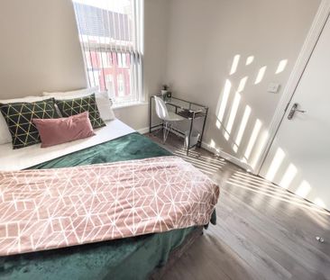 5 bedroom house to rent - Photo 5