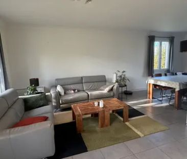 Rue Gontrand Bachy 36, 7032 Spiennes, België - Photo 4