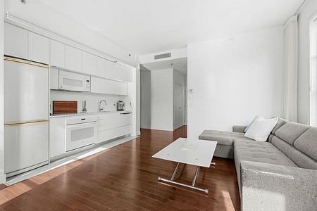 388, Grande-Allée Est - Photo 2