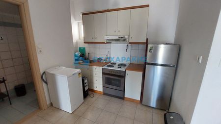 Διαμέρισμα για ενοικίαση - Ηράκλειο Κρήτης, - Photo 3