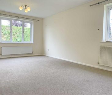 2 bedroom bungalow to rent - Photo 3