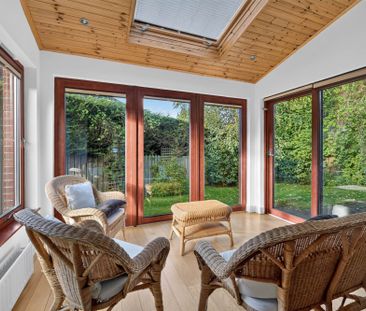 14 Hampton Manor, BELFAST, BT7 3DE - Photo 1