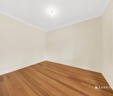 Spacious Living APPLICATION CODE: BP23 - Photo 4