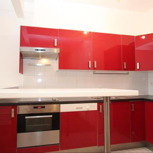 Appartement de 3 pièces - Photo 2