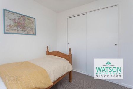 8 Limewood Grove, Kincora Avenue, Belmont / Ballyhackamore Area, Belfast, BT4 3DR - Photo 4