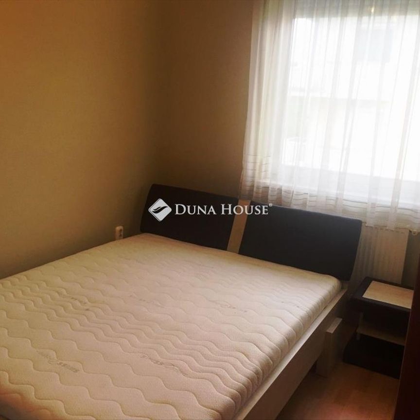 Kiadó jó állapotú lakás - Debrecen - Fotó 1