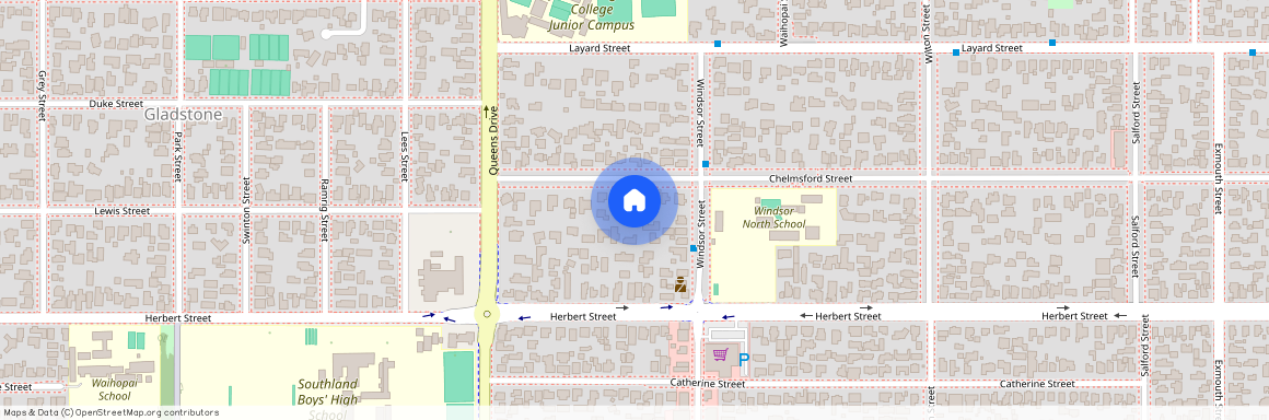 37A Chelmsford Street, Windsor