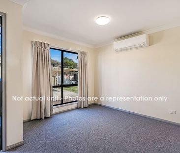 Summerhill Park - Enjoy low maintenance living - Photo 5