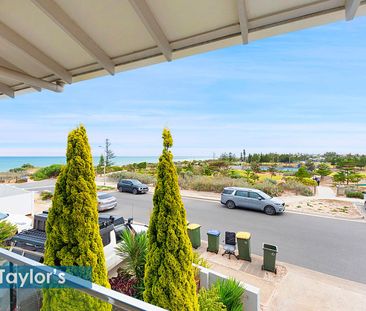 10/403-405 Esplanade, 5019, Semaphore Park Sa - Photo 6