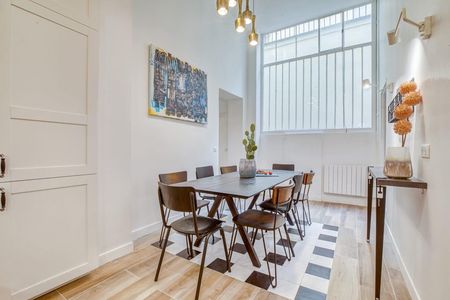 Rue de Compiègne - Photo 3