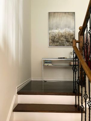 For Lease - 101 Grand Oak Drive, Richmond Hill, Ontario - Photo 1