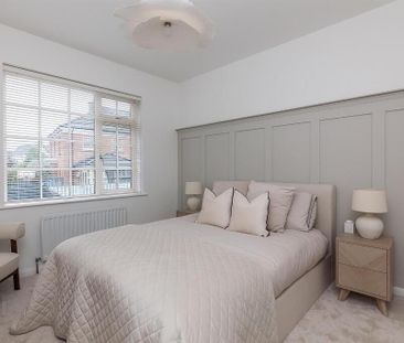 16 Glen Corr Way, Newtownabbey, BT36 5QY - Photo 4