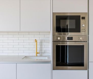 Studio to rent - Photo 6