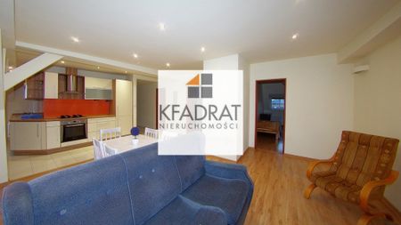 ZACHODNIOPOMORSKIE, ŚRÓDMIEŚCIE-CENTRUM, 5 Lipca, Szczecin - Zdjęcie 5