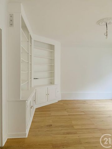 Appartement F3 à louer - Photo 2