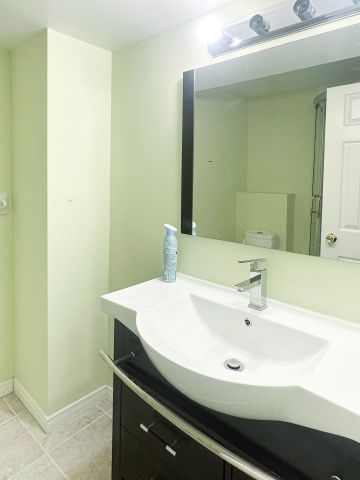 For Lease - 139 Hillwood Street Unit# Basement, Markham, Ontario - Photo 2