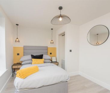 1 bedroom in a house share to rent - Photo 6