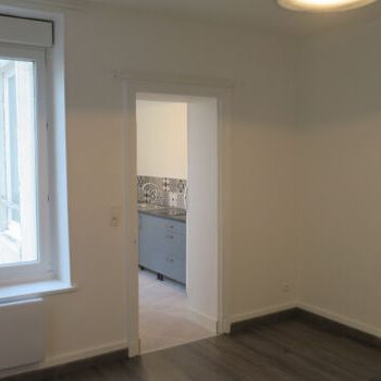 Appartement 1 pièces 28m2 REIMS 467 euros - Photo 3