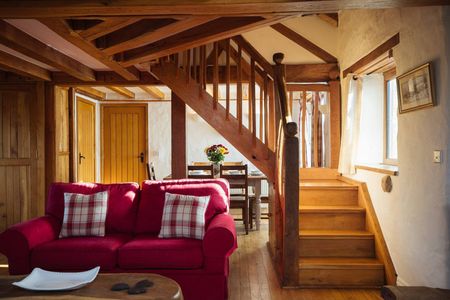 Haverfordwest - Photo 5