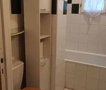 Location Maison 1 pièce 16m² - Photo 3