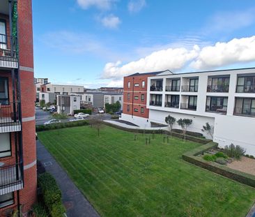 Property Management77 Hobsonville Point Road, Hobsonville - Apartme... - Photo 6