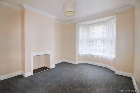 1 bedroom property to rent in Aylesbury - Photo 4