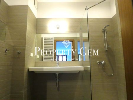 Warszawa, Śródmieście, Dynasy - Фото 3