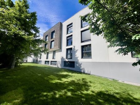 Location Appartement 2 pièces 25m² TROYES 10000 - Photo 5