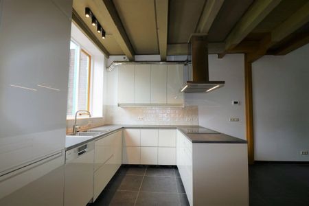 Huis te huur: Voorstraat 61 4486 AJ Colijnsplaat - Foto 4