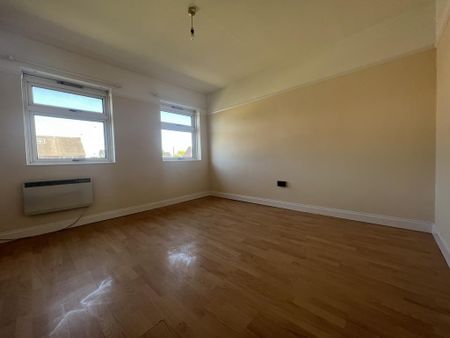 2 bedroom maisonette to rent - Photo 3