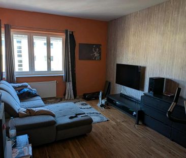 Nachmieter gesucht, 2 Zi.-Wohnung in Köln-Buchforst - Foto 1