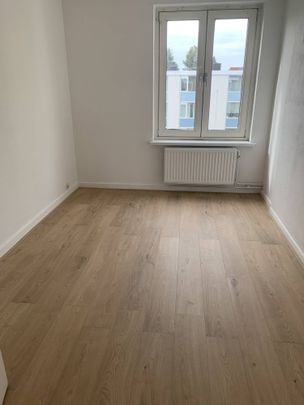 Te huur: Appartement Adelbert van Scharnlaan H in Maastricht - Foto 1