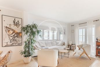 House for rent with Terrace in Denia