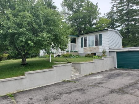 For Lease - 608 Hickory Beach Road, Kawartha Lakes, Ontario - Photo 3