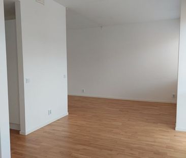 Hantverkaregatan 3 - Foto 2