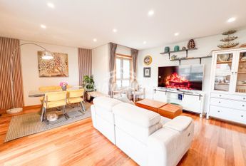 Apartamento T2 em Porto