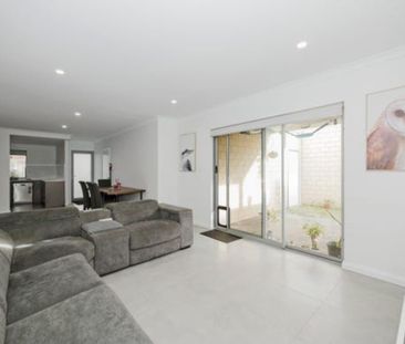 41B Shelbred Way - Photo 4