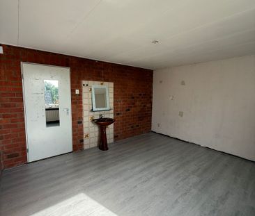Te huur: Kamer Zwarteweg 115 9 in Zwolle - Foto 6